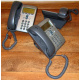 VoIP телефон Cisco IP Phone 7911G Б/У (Новокосино)