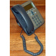 VoIP телефон Cisco IP Phone 7911G БУ (Новокосино)