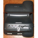 Б/У VoIP телефон Cisco IP Phone 7911G вид сзади (Новокосино)
