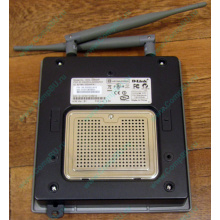 Беспроводная точка доступа D-link DWL-3200AP Б/У в Новокосино, купить БУ (Новокосино)