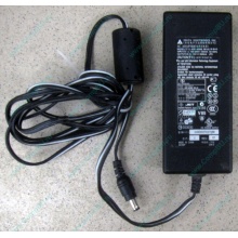 Блок питания 12V 3.33A Delta Electronics ADP-40WB (Новокосино)