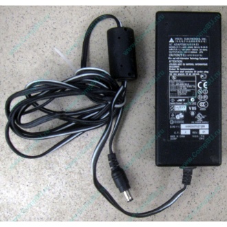 Блок питания 12V 3.33A Delta Electronics ADP-40WB (Новокосино)