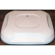 Точка доступа Cisco Aironet AIR-CAP3702I-R-K9 Б/У купить (Новокосино)