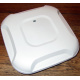 Точка доступа Cisco Aironet AIR-CAP3702I-R-K9 БУ купить (Новокосино)