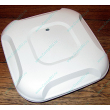 Точка доступа Cisco Aironet AIR-CAP3702I-R-K9 Б/У купить (Новокосино)