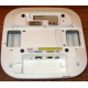 Точка доступа Cisco Aironet AIR-CAP3702I-R-K9 (Новокосино)