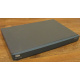 Межсетевой экран Cisco PIX 515E (Новокосино)