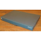 Межсетевой экран Cisco PIX515E (Новокосино)