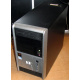 4 ядерный компьютер Intel Core 2 Quad Q6600 (4x2.4GHz) /4Gb /160Gb /ATX 450W (Новокосино)