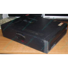 Б/У компьютер Kraftway Prestige 41240A#9 (Intel Core 2 Duo E6600 (2x2.4GHz) s.775 /2Gb /160Gb /300W SFF desktop /Windows 7 Pro) - Новокосино