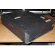 Б/У лежачий компьютер Kraftway Prestige 41240A#9 (Intel C2D E6550 (2x2.33GHz) /2Gb /160Gb /300W SFF desktop /Windows 7 Pro) - Новокосино