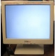 Нерабочий POS-монитор 8.4" TFT OTEK OT84NA (Новокосино)