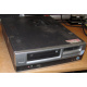БУ компьютер Kraftway Prestige 41180A (Intel E5400 (2x2.7GHz) s775 /2Gb DDR2 /160Gb /IEEE1394 (FireWire) /ATX 250W SFF desktop) - Новокосино