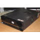 Б/У компьютер Kraftway Prestige 41240A#9 (Intel C2D E6420 (2x2.13GHz) /2Gb DDR2 /160Gb /300W лежачий корпус /Windows 7 Pro) - Новокосино