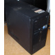 Компьютер HP Compaq dx2300 MT (Intel Pentium-D 925 (2x3.0GHz) /2Gb /160Gb /ATX 250W) - Новокосино