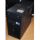 Системный блок HP Compaq dx2300 MT (Intel Pentium-D 925 (2x3.0GHz) /2Gb /160Gb /ATX 250W) - Новокосино
