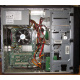 Компьютер HP Compaq dx2300 MT (Intel Pentium-D 925 (2x3.0GHz) /MSI-7336 /2Gb DDR2 /160Gb /ATX 250W HP 440569-001) - Новокосино