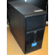 Компьютер БУ HP Compaq dx2300MT (Intel C2D E4500 (2x2.2GHz) /2Gb /80Gb /ATX 300W) - Новокосино