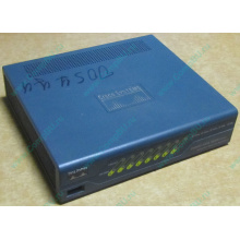 Межсетевой экран Cisco ASA 5505 НЕТ БЛОКА ПИТАНИЯ! (Новокосино)