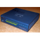 Межсетевой экран Cisco ASA 5505 НЕТ БП! (Новокосино)