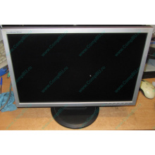 Монитор 19" TFT Samsung SyncMaster 923nw (Новокосино)
