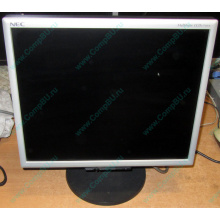Монитор Б/У Nec MultiSync LCD 1770NX (Новокосино)