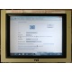 POS-монитор 8.4" TFT TVS LP-09R01 (без подставки) - Новокосино