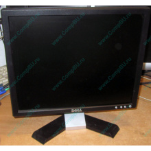 Монитор 17" ЖК Dell E178FPf (Новокосино)