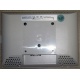 POS-монитор 8.4" TFT TVS LP-09R01 (без подставки) - Новокосино