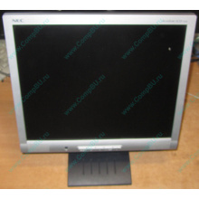Монитор 17" TFT Nec AccuSync LCD72VM (Новокосино)