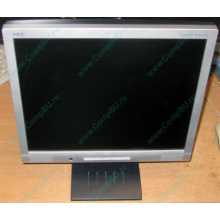 Монитор 17" ЖК Nec AccuSync LCD72XM (Новокосино)