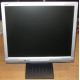 Монитор 17" TFT Nec AccuSync LCD72XM (Новокосино)