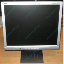 Монитор 17" ЖК Nec AccuSync LCD72XM (Новокосино)