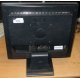 Монитор 17" Nec AccuSync LCD72XM вид сзади (Новокосино)