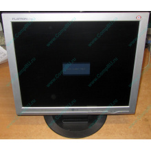 Монитор 17" ЖК LG Flatron L1717S (Новокосино)