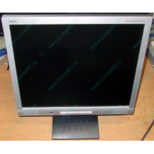 Б/У монитор 17" Nec AccuSync LCD72VM (Новокосино)