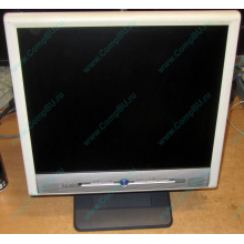 Монитор 17" TFT Benq FP767 Q7C3 (Новокосино)