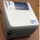 Термопринтер Datamax DMX-E-4203 (Новокосино)