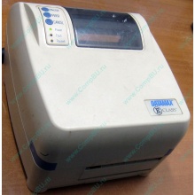 Термопринтер Datamax DMX-E-4203 (Новокосино)
