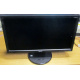 Монитор 18.5" TFT Acer V193HQ D (Новокосино)