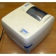 Термопринтер Datamax DMX-E-4203 (Новокосино)
