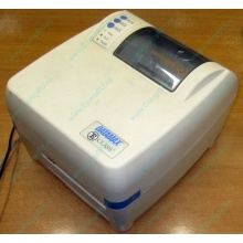 Термопринтер Datamax DMX-E-4203 (Новокосино)