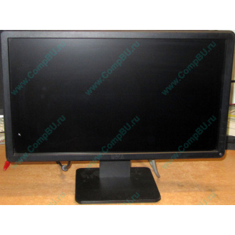 Монитор 19.5" TFT Dell E2014H (Новокосино)