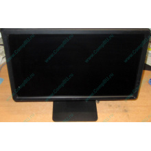 Монитор 19.5" TFT Dell E2014H (Новокосино)
