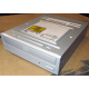 CDRW TSST SR-M8202 IDE white (Новокосино)