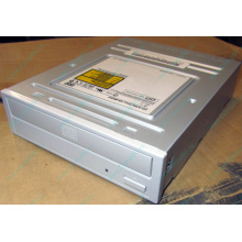 CDRW Samsung SR-M8202 IDE white (Новокосино)