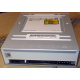 CDRW TSST SR-M8202C IDE white (Новокосино)