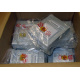 CDRW Toshiba SR-M8202 IDE white (Новокосино)