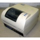 Термопринтер Datamax DMX-E-4203 (Новокосино)