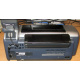 Epson Stylus R300 на запчасти (струйный цветной принтер выдает ошибку) - Новокосино